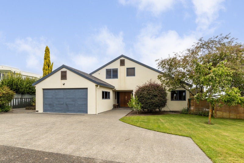12 Arcadia Lane, Havelock North, Havelock North - Carousel 20