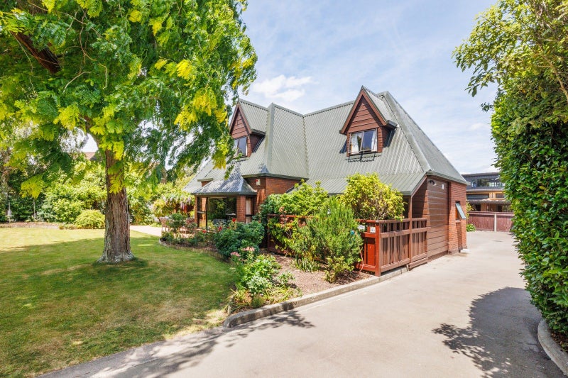 52A Ihaka Street, Hokowhitu, Palmerston North - Carousel 2