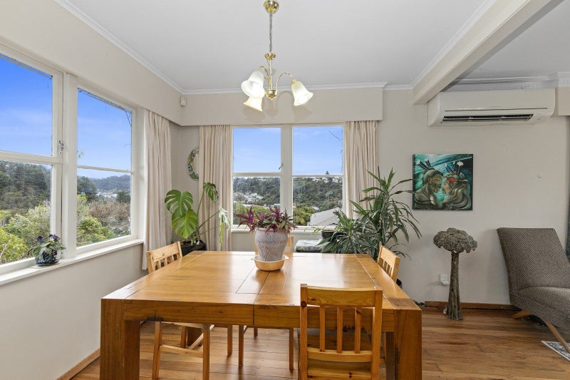 34 John Street, Stokes Valley, Lower Hutt - Carousel 1