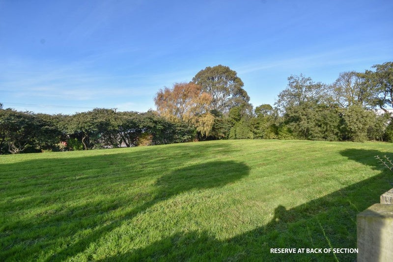 28 Freyberg Avenue, Sawyers Bay, Port Chalmers - Carousel 24