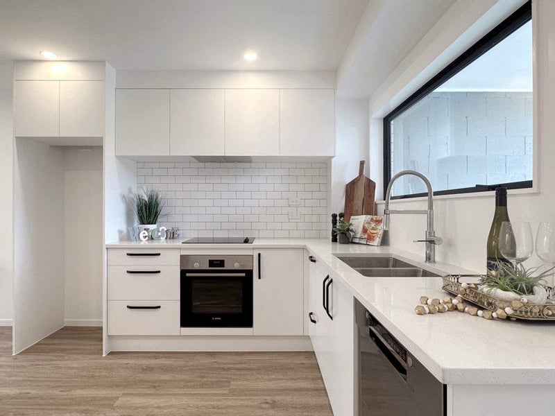 5/25 Panama Road, Mount Wellington, Auckland - Carousel 2