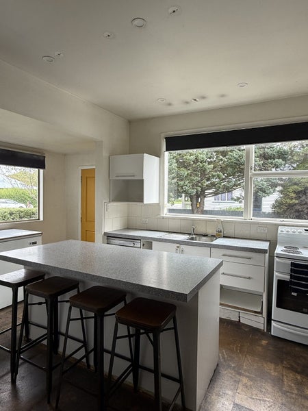 3 Scott Terrace, Temuka - Carousel 2