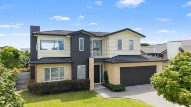 64 Eighth View Avenue, Beachlands, Auckland - Carousel 1
