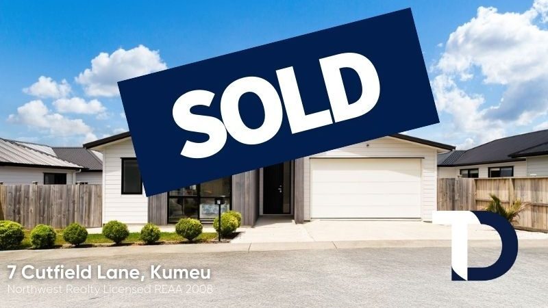 7 Cutfield Lane, Kumeu - Carousel 1