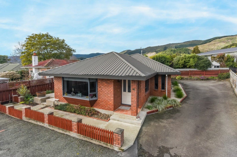 115 Queen Street, Richmond - Carousel 1