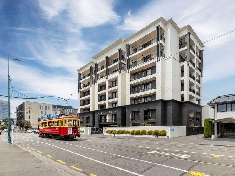 2A/66 Armagh Street, Christchurch Central, Christchurch - Carousel 2