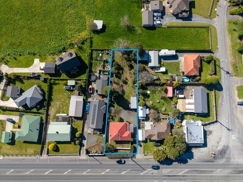 6191 Great South RD, Horotiu - Carousel 16