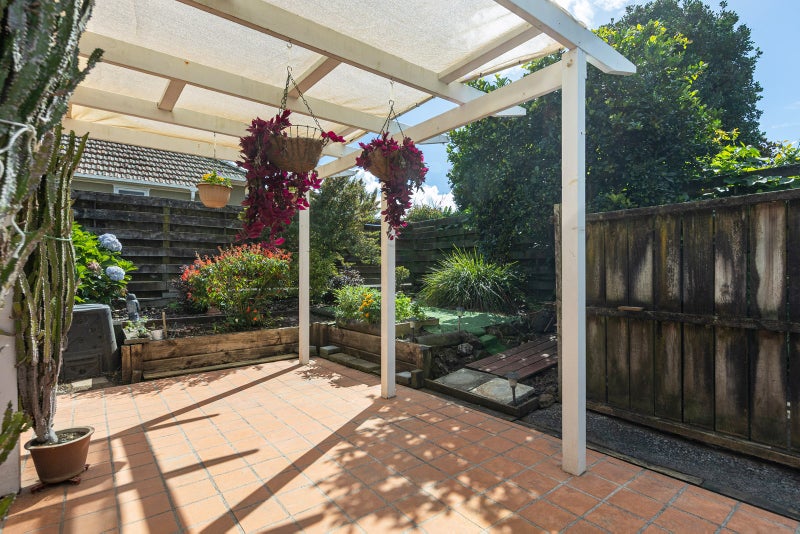 29A Kingsway Avenue, Sandringham, Auckland - Carousel 2