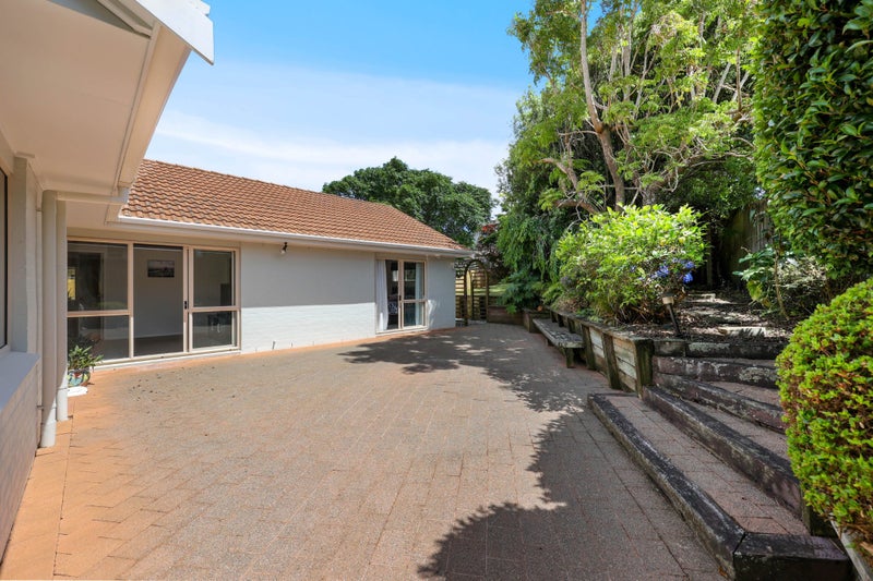 1/19 Edendale Road, Somerville, Manukau - Carousel 2