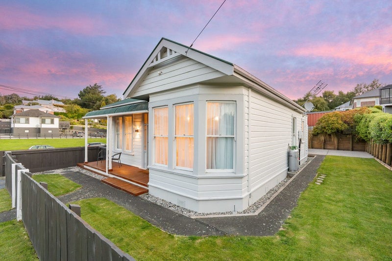 37 Mulford Street, Concord, Dunedin - Carousel 35