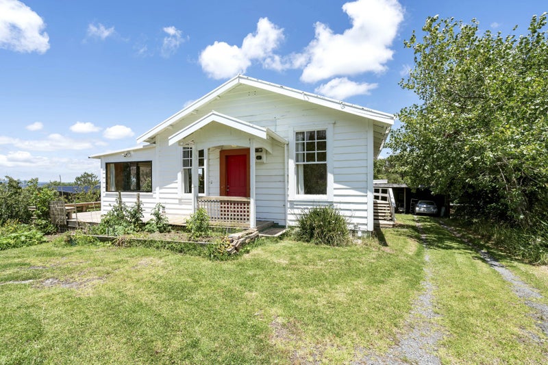 248 Jobe Road, Whangarei - Carousel 1