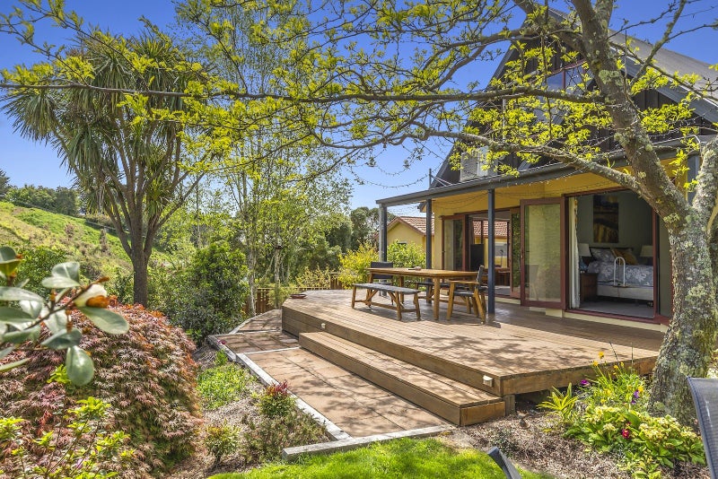 72 Bishopdale Avenue, Bishopdale, Nelson - Carousel 1