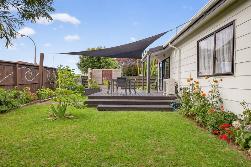 3A Opal Drive, Papamoa Beach, Papamoa - Carousel 2