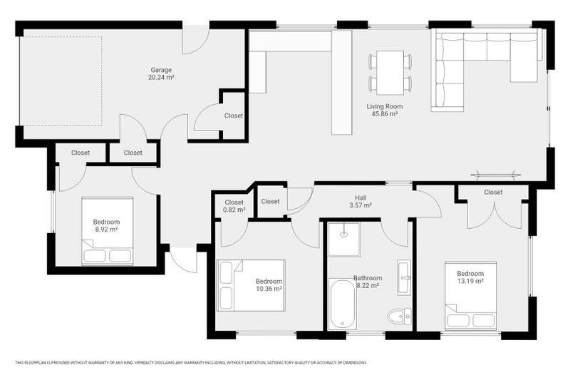 21E Park Road, Western Heights, Rotorua - Carousel 13