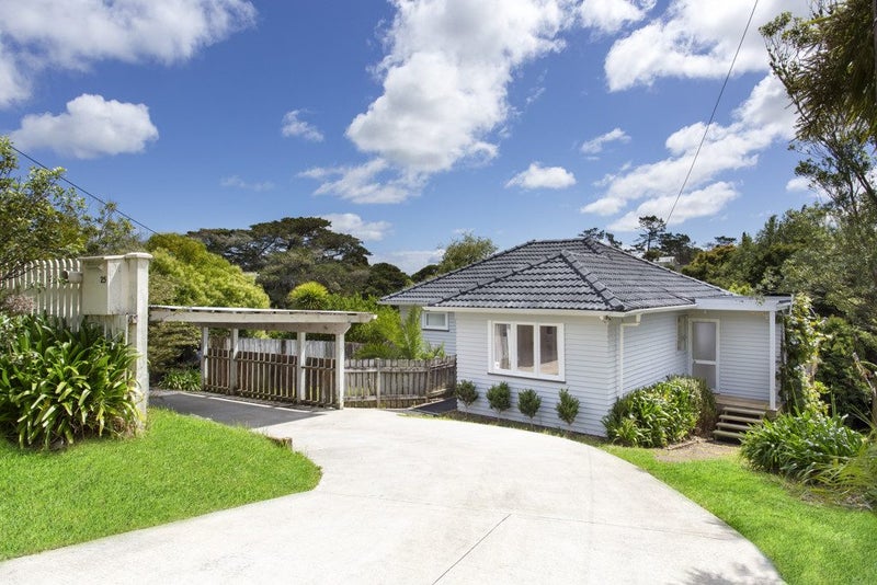 25 Makiri Street, Helensville, Helensville - Carousel 1
