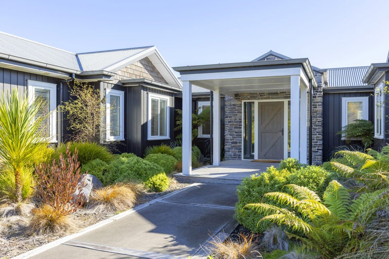 56 Oakdale Drive, Taupo - Carousel 1