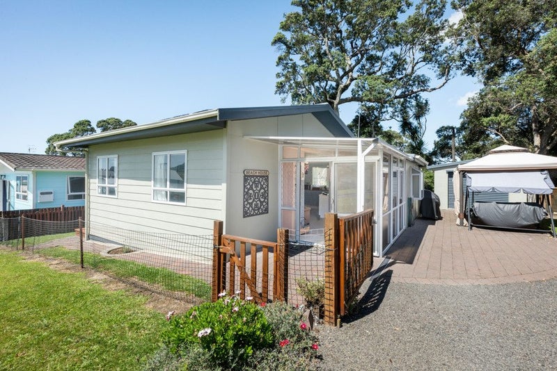 1 Pacific Road, Waihi Beach, Waihi Beach - Carousel 2