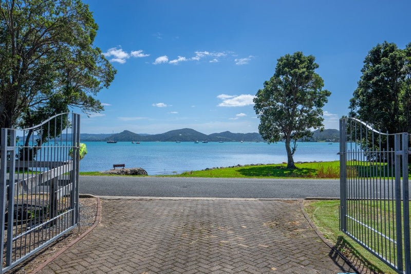 11 Stuart Road, Whangarei Heads, Whangārei Heads - Carousel 1