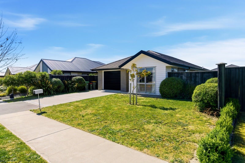 18 Northmoor Boulevard, Rolleston, Rolleston - Carousel 15