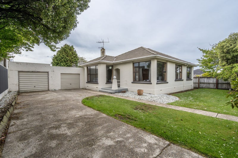 8 Inglewood Road, Hawthorndale, Invercargill - Carousel 1