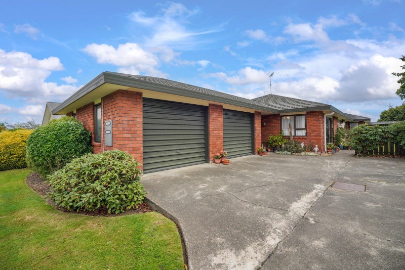 22 Craig Street, Waikiwi, Invercargill - Carousel 1