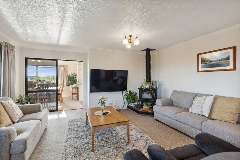 36 Huxley Street, Gleniti, Timaru - Carousel 2