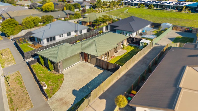 39A Surfers Place, North New Brighton, Christchurch - Carousel 22