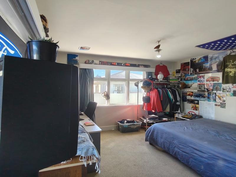 97 Creyke Road, Ilam, Christchurch - Carousel 8