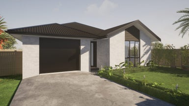 22 Rice Street, Kaiapoi, Kaiapoi - Carousel 1