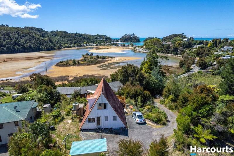 41 Martin Farm Road, Kaiteriteri, Motueka - Carousel 1