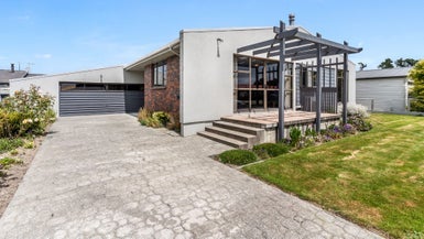 3 Airth Street, Winton, Winton - Carousel 1