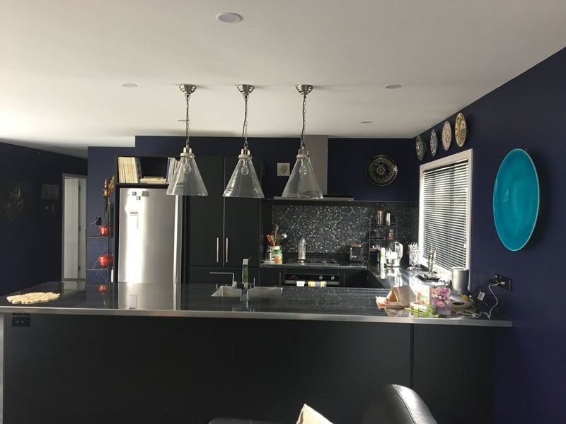 3 Titoki Street, Palmerston North, Palmerston North - Carousel 2