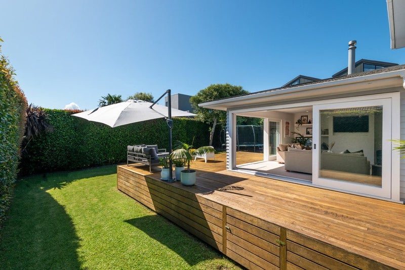 73 Jutland Road, Hauraki, Auckland - Carousel 1