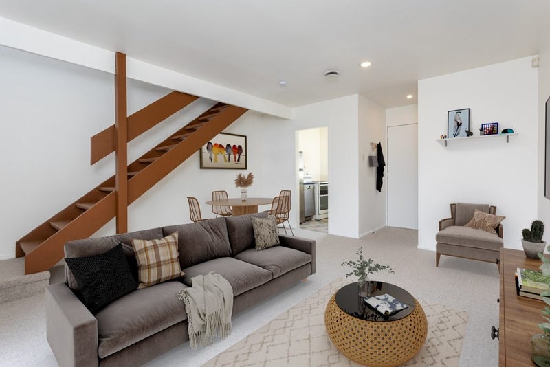 10/111 Melrose Road, Mount Roskill, Auckland City, Auckland - Carousel 2