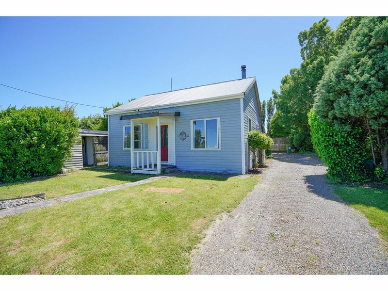 12 Mclew Road, Kennington - Carousel 2