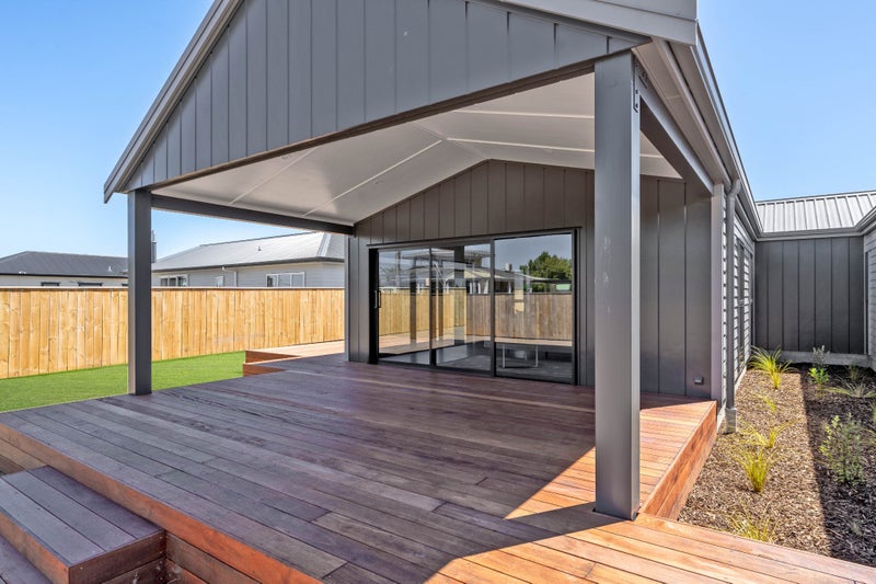 Property Valuation for 0 State Highway 2, Lansdowne Trade Me Property