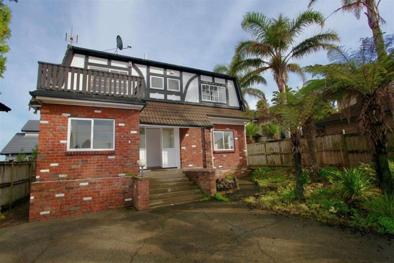 139 Bucklands Beach Road, Bucklands Beach, Auckland - Carousel 1