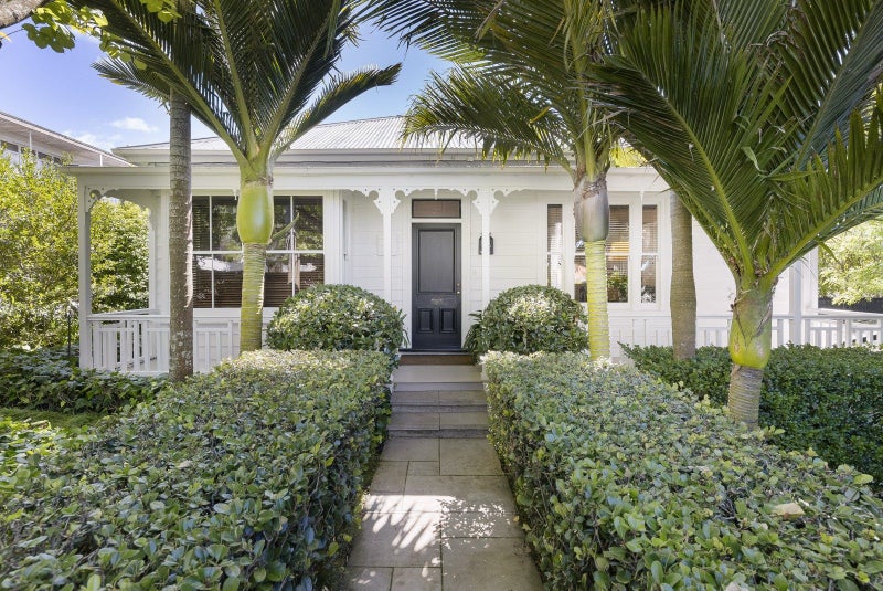 6 Cowie Street, Parnell, Auckland - Carousel 2