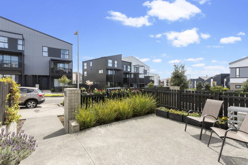 54 Nugget Avenue, Hobsonville, Waitakere City, Auckland - Carousel 11