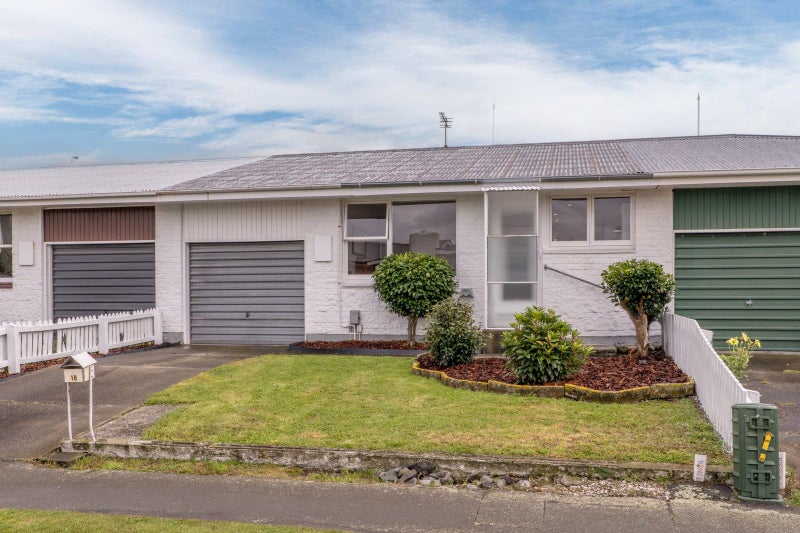 1B Algidus Street, Sockburn, Christchurch - Carousel 14