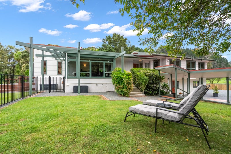 161 Whau Valley Road, Whau Valley, Whangarei - Carousel 2