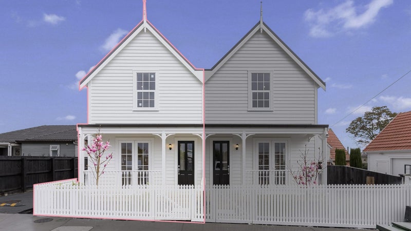 159B Birkenhead Avenue, Birkenhead, Auckland - Carousel 1