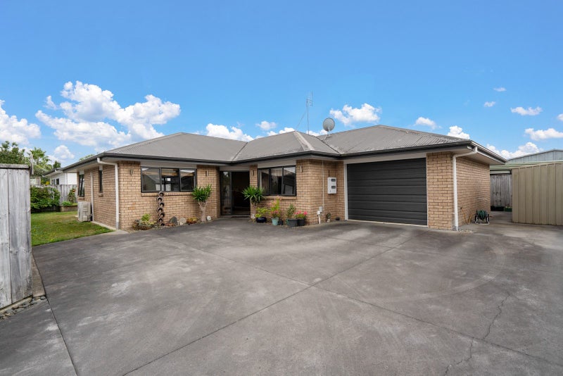 13A Browning Street, Cambridge, Waipa, Waikato - Carousel 1