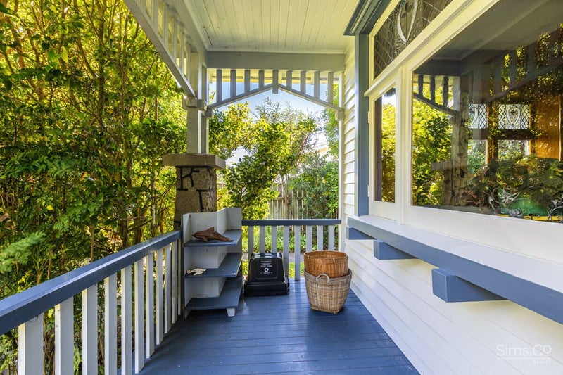 17 Marshall Avenue, Whanganui East, Whanganui - Carousel 2