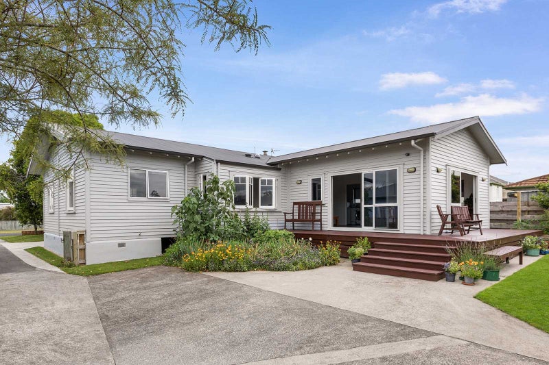 7 Barnard Street, Matamata - Carousel 1