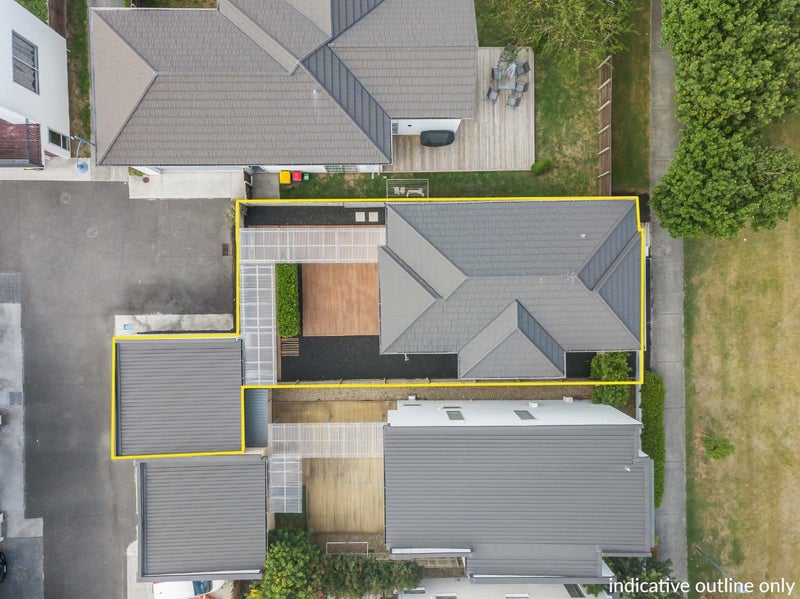 17 Phar Lap Crescent, Takanini, Auckland - Carousel 18