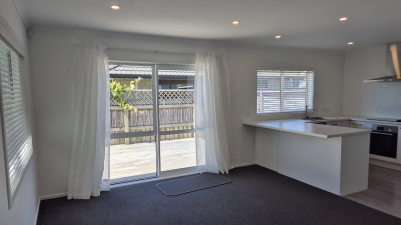 81A Waiwhetu Road, Waterloo, Lower Hutt - Carousel 2