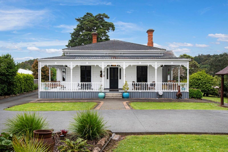 419 Kamo Road, Te Kamo, Whangarei - Carousel 18