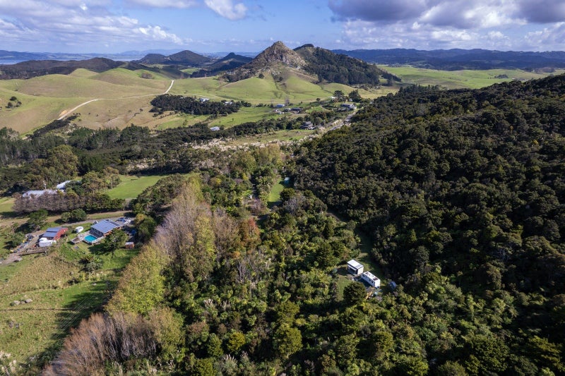 259 Kerr Road, Parua Bay - Carousel 13