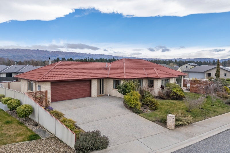 1 Quail Close, Alexandra, Alexandra - Carousel 1